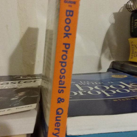 The Complete Idiots Guide To Book Bundle- 5 Titles! - Picture 4 of 16